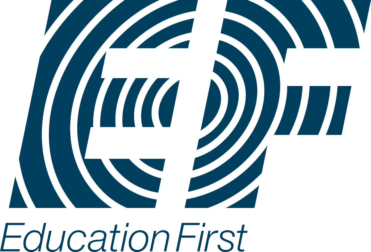 https://www.sat-edu.com/إي أف فرست - سياتل - EF Education First|سات للدراسة في الخارج